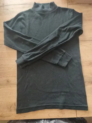 Ropa variada niña invierno 11-12.