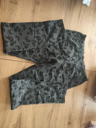 Ropa variada niña invierno 11-12.