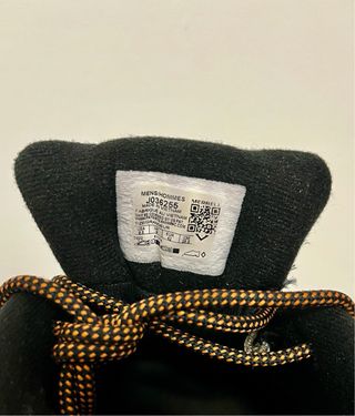 Zapatillas Merrell Moab 3 GTX GORETEX Senderismo