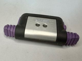 KVM CS-82A Switch (para PIEZAS)