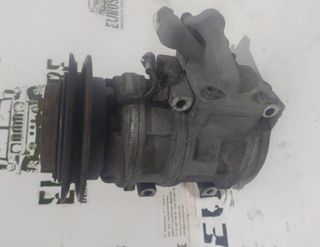 26849 compresor aire acondicionado toyota land 3.0