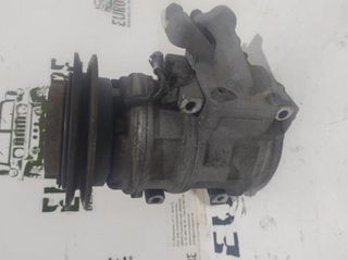 26849 compresor aire acondicionado toyota land 3.0