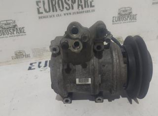 26849 compresor aire acondicionado toyota land 3.0