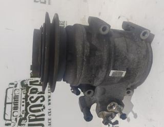 26849 compresor aire acondicionado toyota land 3.0