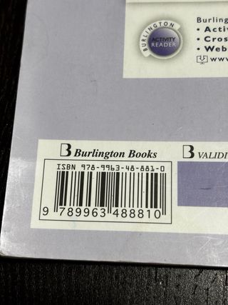 A sherlock Holmes Collection 3 ESO