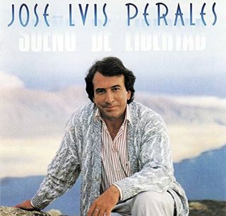 Vinilos varios ABBA, Boney M, Perales, Guerra,