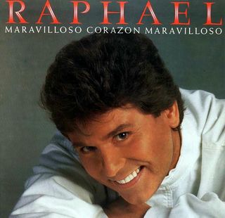 Vinilos varios ABBA, Boney M, Perales, Guerra,