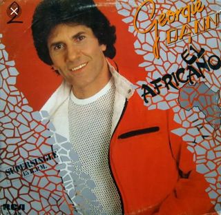 Vinilos varios ABBA, Boney M, Perales, Guerra,