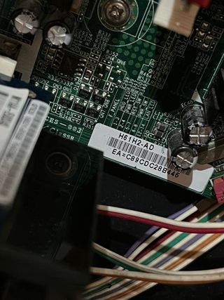 PC i3 2100 12GB RAM GT 620