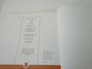 Juegos de Otoño: Sopla el Viento, Sal a Jugar.