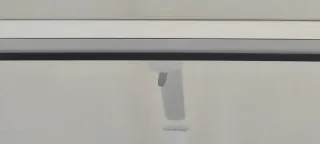 Lámpara LED Blanca Ajustable