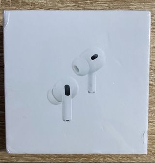 Cascos bluethoot compatibles con Iphone