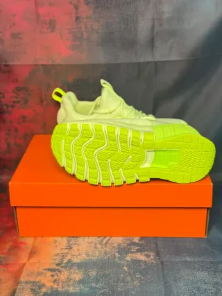 Nike Free Metcon 6 Scarpe da Ginnastica