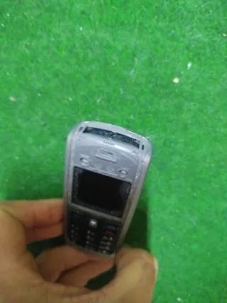 Nokia 6100 Gris