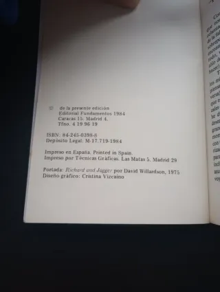 The Rolling Stones Canciones