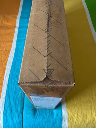 Portátil HP 15.6” FHD, intel N100, 4GB, 128GB, W11