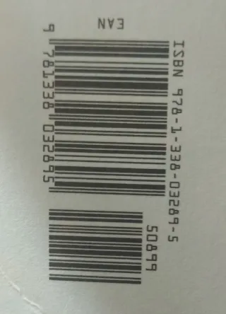 Thea Stilton and the Madagascar madness