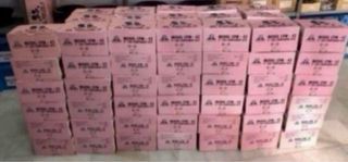 Beyma CPM42 - Kit Altavoces