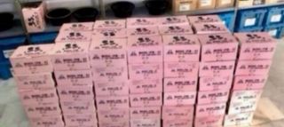 Beyma CPM42 - Kit Altavoces