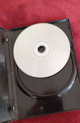 EL RETRATO DE DORIAN GRAY (versión 1970) DVD