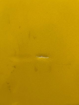 Tabla de surf 5’9”