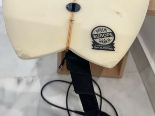 Tabla de surf 5’9”