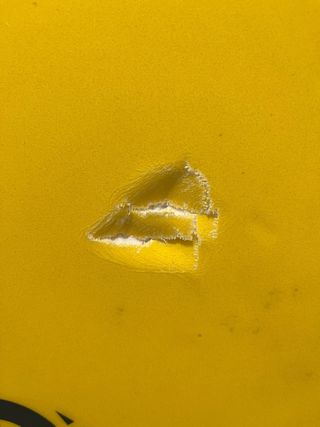 Tabla de surf 5’9”