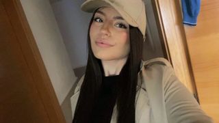 Hola, doy clases particulares de filosofía.