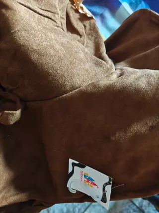 Gorro estilo seleccionador Harry Potter