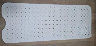 Alfombra Bañera Antideslizante Infantil