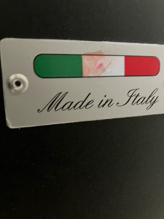 Hidroestufa de pellets para radiadores Canadian Id