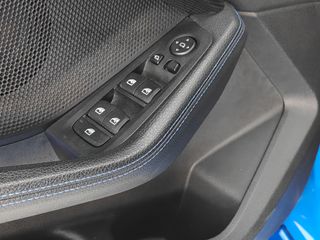 BMW Serie 2 2021 Gran Coupe Pack ///M y backets!