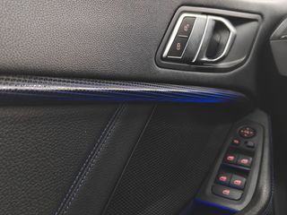 BMW Serie 2 2021 Gran Coupe Pack ///M y backets!