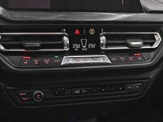 BMW Serie 2 2021 Gran Coupe Pack ///M y backets!