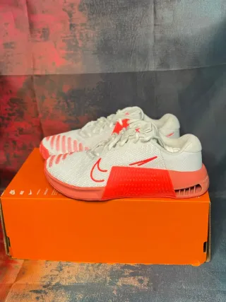 Nike Metcon 9 Scarpe da Ginnastica Donna