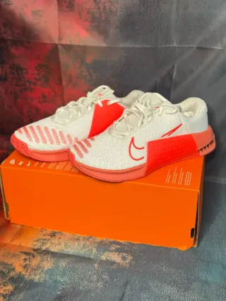 Nike Metcon 9 Scarpe da Ginnastica Donna