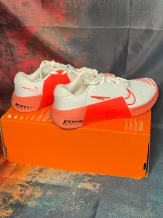 Nike Metcon 9 Scarpe da Ginnastica Donna