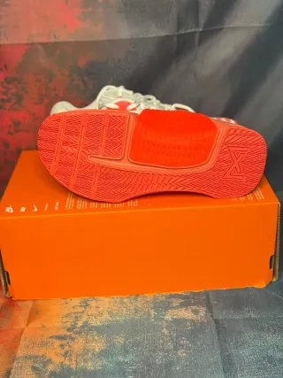 Nike Metcon 9 Scarpe da Ginnastica Donna