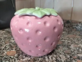 Conjunto de cerámica