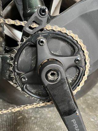 Specialized Turbo Tero 3.0 2022 Talla M