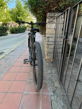 Specialized Turbo Tero 3.0 2022 Talla M