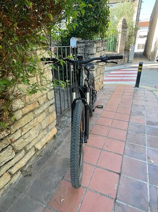 Specialized Turbo Tero 3.0 2022 Talla M