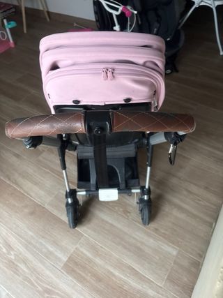 Silla de paseo Bugaboo Bee