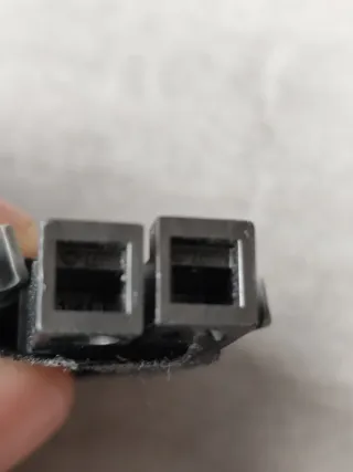 Lego Batman Joker Mini Figura