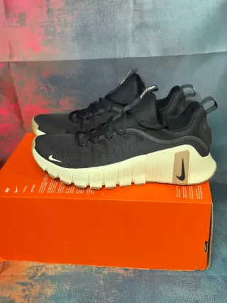 Nike Free Metcon 6 Scarpe da Allenamento