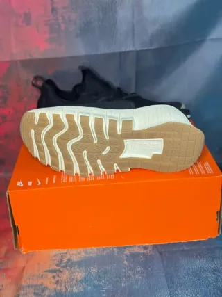 Nike Free Metcon 6 Scarpe da Allenamento