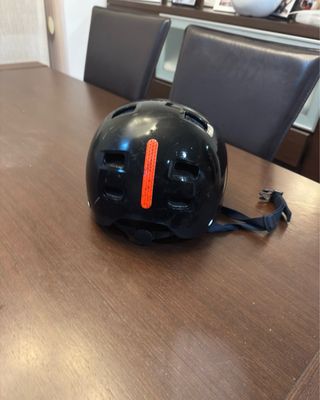 Xiaomi Mi Scooter 3 Pro Blanco