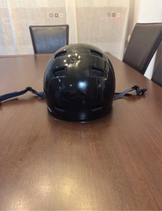 Xiaomi Mi Scooter 3 Pro Blanco