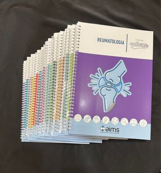 Manuali aims college