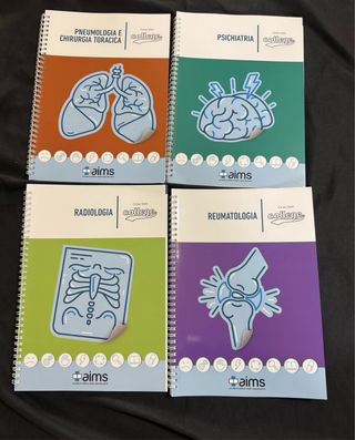 Manuali aims college